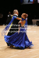 Filename=NK4D0306.jpg
Filesize=64KiB
Dimensions=320x480
Date added=Oct 25, 2018 NK4D0306.jpg