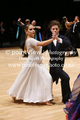 Filename=NK4D0307.jpg
Filesize=62KiB
Dimensions=320x480
Date added=Oct 25, 2018 NK4D0307.jpg