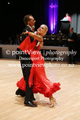 Filename=NK4D0308.jpg
Filesize=63KiB
Dimensions=320x480
Date added=Oct 25, 2018 NK4D0308.jpg
