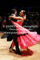 Filename=NK4D0309.jpg
Filesize=66KiB
Dimensions=320x480
Date added=Oct 25, 2018 NK4D0309.jpg