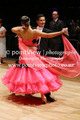 Filename=NK4D0311.jpg
Filesize=67KiB
Dimensions=320x480
Date added=Oct 25, 2018 NK4D0311.jpg