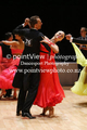 Filename=NK4D0316.jpg
Filesize=65KiB
Dimensions=320x480
Date added=Oct 25, 2018 NK4D0316.jpg
