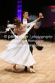 Filename=NK4D0317.jpg
Filesize=62KiB
Dimensions=320x480
Date added=Oct 25, 2018 NK4D0317.jpg