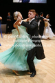 Filename=NK4D0318.jpg
Filesize=62KiB
Dimensions=320x480
Date added=Oct 25, 2018 NK4D0318.jpg