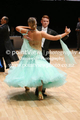 Filename=NK4D0319.jpg
Filesize=58KiB
Dimensions=320x480
Date added=Oct 25, 2018 NK4D0319.jpg