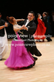 Filename=NK4D0321.jpg
Filesize=60KiB
Dimensions=320x480
Date added=Oct 25, 2018 NK4D0321.jpg
