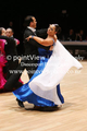 Filename=NK4D0322.jpg
Filesize=57KiB
Dimensions=320x480
Date added=Oct 25, 2018 NK4D0322.jpg