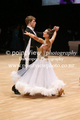 Filename=NK4D0323.jpg
Filesize=55KiB
Dimensions=320x480
Date added=Oct 25, 2018 NK4D0323.jpg