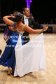 Filename=NK4D0324.jpg
Filesize=59KiB
Dimensions=320x480
Date added=Oct 25, 2018 NK4D0324.jpg