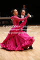 Filename=NK4D0325.jpg
Filesize=63KiB
Dimensions=320x480
Date added=Oct 25, 2018 NK4D0325.jpg