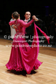 Filename=NK4D0326.jpg
Filesize=65KiB
Dimensions=320x480
Date added=Oct 25, 2018 NK4D0326.jpg