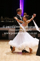Filename=NK4D0328.jpg
Filesize=60KiB
Dimensions=320x480
Date added=Oct 25, 2018 NK4D0328.jpg