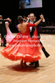 Filename=NK4D0329.jpg
Filesize=67KiB
Dimensions=320x480
Date added=Oct 25, 2018 NK4D0329.jpg