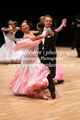 Filename=NK4D0330.jpg
Filesize=63KiB
Dimensions=320x480
Date added=Oct 25, 2018 NK4D0330.jpg