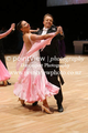 Filename=NK4D0331.jpg
Filesize=61KiB
Dimensions=320x480
Date added=Oct 25, 2018 NK4D0331.jpg