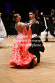 Filename=NK4D0336.jpg
Filesize=64KiB
Dimensions=320x480
Date added=Oct 25, 2018 NK4D0336.jpg