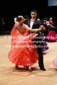 Filename=NK4D0337.jpg
Filesize=65KiB
Dimensions=320x480
Date added=Oct 25, 2018 NK4D0337.jpg