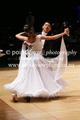 Filename=NK4D0338.jpg
Filesize=56KiB
Dimensions=320x480
Date added=Oct 25, 2018 NK4D0338.jpg