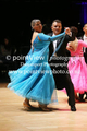 Filename=NK4D0340.jpg
Filesize=67KiB
Dimensions=320x480
Date added=Oct 25, 2018 NK4D0340.jpg