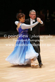 Filename=NK4D0342.jpg
Filesize=56KiB
Dimensions=320x480
Date added=Oct 25, 2018 NK4D0342.jpg