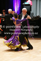Filename=NK4D0344.jpg
Filesize=70KiB
Dimensions=320x480
Date added=Oct 25, 2018 NK4D0344.jpg