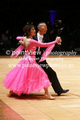 Filename=NK4D0345.jpg
Filesize=60KiB
Dimensions=320x480
Date added=Oct 25, 2018 NK4D0345.jpg