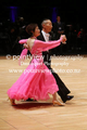 Filename=NK4D0346.jpg
Filesize=59KiB
Dimensions=320x480
Date added=Oct 25, 2018 NK4D0346.jpg