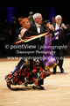 Filename=NK4D0347.jpg
Filesize=73KiB
Dimensions=320x480
Date added=Oct 25, 2018 NK4D0347.jpg