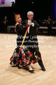 Filename=NK4D0350.jpg
Filesize=64KiB
Dimensions=320x480
Date added=Oct 25, 2018 NK4D0350.jpg