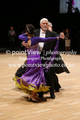 Filename=NK4D0351.jpg
Filesize=62KiB
Dimensions=320x480
Date added=Oct 25, 2018 NK4D0351.jpg