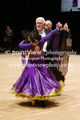 Filename=NK4D0352.jpg
Filesize=65KiB
Dimensions=320x480
Date added=Oct 25, 2018 NK4D0352.jpg