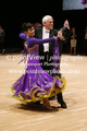 Filename=NK4D0353.jpg
Filesize=64KiB
Dimensions=320x480
Date added=Oct 25, 2018 NK4D0353.jpg