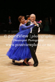 Filename=NK4D0355.jpg
Filesize=57KiB
Dimensions=320x480
Date added=Oct 25, 2018 NK4D0355.jpg