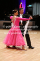 Filename=NK4D0356.jpg
Filesize=63KiB
Dimensions=320x480
Date added=Oct 25, 2018 NK4D0356.jpg