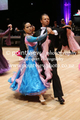 Filename=NK4D0357.jpg
Filesize=70KiB
Dimensions=320x480
Date added=Oct 25, 2018 NK4D0357.jpg