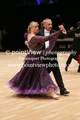 Filename=NK4D0358.jpg
Filesize=61KiB
Dimensions=320x480
Date added=Oct 25, 2018 NK4D0358.jpg
