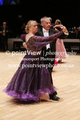 Filename=NK4D0359.jpg
Filesize=62KiB
Dimensions=320x480
Date added=Oct 25, 2018 NK4D0359.jpg