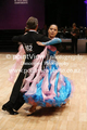 Filename=NK4D0360.jpg
Filesize=64KiB
Dimensions=320x480
Date added=Oct 25, 2018 NK4D0360.jpg