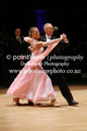 Filename=NK4D0361.jpg
Filesize=59KiB
Dimensions=320x480
Date added=Oct 25, 2018 NK4D0361.jpg