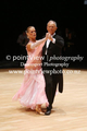 Filename=NK4D0362.jpg
Filesize=53KiB
Dimensions=320x480
Date added=Oct 25, 2018 NK4D0362.jpg