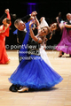 Filename=NK4D0364.jpg
Filesize=68KiB
Dimensions=320x480
Date added=Oct 25, 2018 NK4D0364.jpg