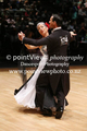 Filename=NK4D0365.jpg
Filesize=63KiB
Dimensions=320x480
Date added=Oct 25, 2018 NK4D0365.jpg