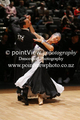 Filename=NK4D0366.jpg
Filesize=66KiB
Dimensions=320x480
Date added=Oct 25, 2018 NK4D0366.jpg