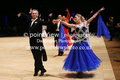 Filename=NK4D0368.jpg
Filesize=66KiB
Dimensions=480x320
Date added=Oct 25, 2018 NK4D0368.jpg
