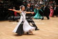 Filename=NK4D0369.jpg
Filesize=73KiB
Dimensions=480x320
Date added=Oct 25, 2018 NK4D0369.jpg