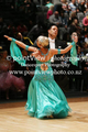 Filename=NK4D0370.jpg
Filesize=72KiB
Dimensions=320x480
Date added=Oct 25, 2018 NK4D0370.jpg