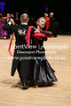 Filename=NK4D0371.jpg
Filesize=61KiB
Dimensions=320x480
Date added=Oct 25, 2018 NK4D0371.jpg