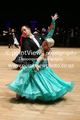 Filename=NK4D0372.jpg
Filesize=63KiB
Dimensions=320x480
Date added=Oct 25, 2018 NK4D0372.jpg