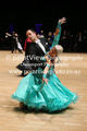 Filename=NK4D0373.jpg
Filesize=63KiB
Dimensions=320x480
Date added=Oct 25, 2018 NK4D0373.jpg
