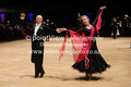 Filename=NK4D0375.jpg
Filesize=62KiB
Dimensions=480x320
Date added=Oct 25, 2018 NK4D0375.jpg